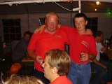 2006_07_29 Polterer Sandra und Siegfried (30).JPG